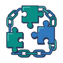 Systemintegration
