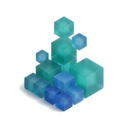 Flexibel skalierbare Plattform