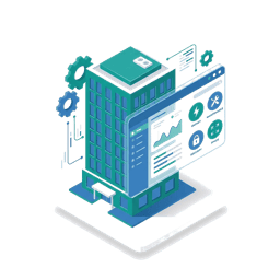Facility Management